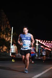 BIB: 
                            <button type="button" onclick="openModal(24602111)" class="btn btn-primary btn-sm float-right btn-popup" data-toggle="modal" data-target=".modal-high-quality">
                        <i class="fas fa-shopping-cart"></i> Add to Cart
                    </button>
                                            <button type="button" onclick="isThisMe(24602111, true)" class="btn btn-success btn-sm float-right btn-popup btn-isme hidden" data-toggle="tooltip" data-placement="bottom" title="นี่คือรูปของคุณใช่ไหม คลิกที่นี่เพื่อเอาเข้าอัลบั้ม">
                        <i class="fas fa-plus"></i> Add to album
                    </button>
                    <button type="button" onclick="isThisMe(24602111, false)" class="btn btn-warning btn-sm float-right btn-popup btn-isnotme hidden">
                        <i class="fas fa-ban"></i> Remove from album
                    </button>